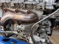двигатель Mercedes-Benz M-Класс W164 [рестайлинг] 2010, 3.5 л., M 272.967, бензин, 272967 - фото №8