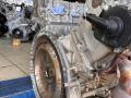 двигатель Mercedes-Benz M-Класс W164 [рестайлинг] 2010, 3.5 л., M 272.967, бензин, 272967 - фото №10
