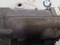 актюатор привода HSR BMW 7 серия F01/F02 2010, 6776294 - фото №2