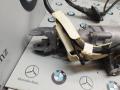 актюатор привода HSR BMW 7 серия F01/F02 2010, 6776294 - фото №3