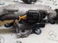 актюатор привода HSR BMW 7 серия F01/F02 2010, 6776294 - фото №5