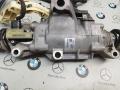 актюатор привода HSR BMW 7 серия F01/F02 2010, 6776294 - фото №6