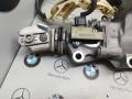 актюатор привода HSR BMW 7 серия F01/F02 2010, 6776294 - фото №7