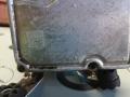 блок ABS BMW X3 F25 2014, 2.8 л., бензин, 6859244 - фото №2