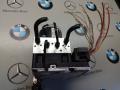 блок ABS BMW X3 F25 2014, 2.8 л., бензин, 6859244 - фото №3