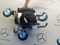 блок ABS BMW X3 F25 2014, 2.8 л., бензин, 6859244 - фото №7
