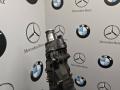 коллектор впускной BMW X5 E70 [рестайлинг] 2012, 3.0 л., N57 D30 A, дизель, 8507233 - фото №2