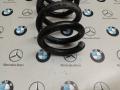 пружина BMW X5 E70 2010, 6778112 - фото №3
