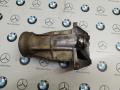 кронштейн полуоси BMW X5 E70 [рестайлинг] 2012, 3.0 л., N57 D30 A, дизель, 7600691 - фото №4