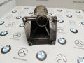 кронштейн полуоси BMW X5 E70 [рестайлинг] 2012, 3.0 л., N57 D30 A, дизель, 7600691 - фото №5