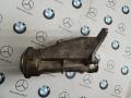 кронштейн полуоси BMW X5 E70 [рестайлинг] 2012, 3.0 л., N57 D30 A, дизель, 7600691 - фото №6