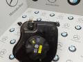 бачок расширительный BMW X5 E70 2006, 3.0 л., дизель, 7647290 - фото №5