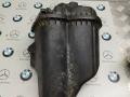 бачок расширительный BMW X5 E70 2008 - фото №3