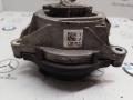 подушка крепления двигателя BMW X3 F25 2014, 2.8 л., бензин, 6856184 - фото №2