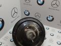 вакуумный усилитель тормозов BMW X5 E70 [рестайлинг] 2011, 6791410 - фото №4