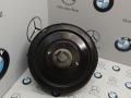вакуумный усилитель тормозов BMW X5 E70 2008, 6791409 - фото №4