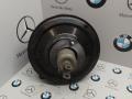 вакуумный усилитель тормозов BMW X5 E70 2008, 6791409 - фото №3