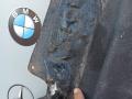 защита двигателя BMW 3 серия F30/F31 [рестайлинг] 2016, 2.0 л., дизель, 7241814 - фото №4