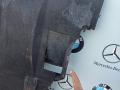 защита двигателя BMW 5 серия E60/E61 2007, 3.0 л., дизель, 7033761 - фото №5
