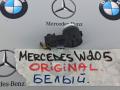 датчик парктроника Mercedes-Benz C-Класс W205/S205/C205 [рестайлинг] 2018, A0009059300 - фото №2