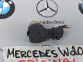датчик парктроника Mercedes-Benz C-Класс W205/S205/C205 [рестайлинг] 2018, A0009059300 - фото №2