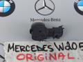 датчик парктроника Mercedes-Benz C-Класс W205/S205/C205 [рестайлинг] 2018, A0009059300 - фото №2