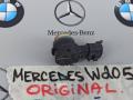 датчик парктроника Mercedes-Benz C-Класс W205/S205/C205 [рестайлинг] 2018, A0009059300 - фото №3