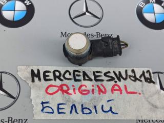 датчик парктроника Mercedes-Benz E-Класс W212/S212/C207/A207 [рестайлинг] 2013, A0009059300