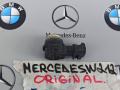 датчик парктроника Mercedes-Benz E-Класс W212/S212/C207/A207 [рестайлинг] 2013, A0009059300 - фото №2