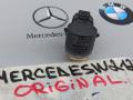 датчик парктроника Mercedes-Benz E-Класс W212/S212/C207/A207 [рестайлинг] 2013, A0009059300 - фото №3