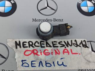 датчик парктроника Mercedes-Benz E-Класс W212/S212/C207/A207 [рестайлинг] 2013, A0009059300