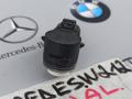 датчик парктроника Mercedes-Benz E-Класс W212/S212/C207/A207 [рестайлинг] 2013, A0009059300 - фото №2