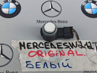 датчик парктроника Mercedes-Benz E-Класс W212/S212/C207/A207 [рестайлинг] 2013, A0009059300