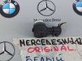 датчик парктроника Mercedes-Benz E-Класс W212/S212/C207/A207 [рестайлинг] 2013, A0009059300 - фото №3