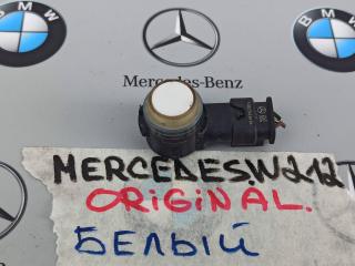 датчик парктроника Mercedes-Benz E-Класс W212/S212/C207/A207 [рестайлинг] 2013, A0009059300