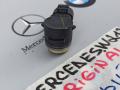 датчик парктроника Mercedes-Benz E-Класс W212/S212/C207/A207 [рестайлинг] 2013, A0009059300 - фото №2