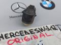датчик парктроника Mercedes-Benz E-Класс W212/S212/C207/A207 [рестайлинг] 2013, A0009059300 - фото №2