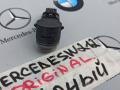 датчик парктроника Mercedes-Benz E-Класс W212/S212/C207/A207 [рестайлинг] 2013, A0009059300 - фото №2
