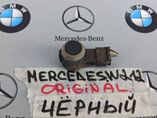 датчик парктроника Mercedes-Benz E-Класс W212/S212/C207/A207 [рестайлинг] 2013, A0009059300