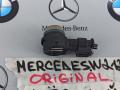 датчик парктроника Mercedes-Benz E-Класс W212/S212/C207/A207 [рестайлинг] 2013, A0009059300 - фото №3