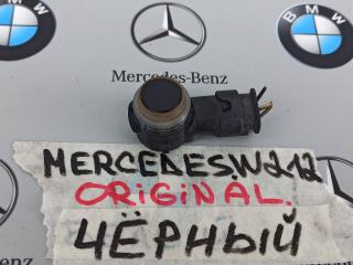 датчик парктроника Mercedes-Benz E-Класс W212/S212/C207/A207 [рестайлинг] 2013, A0009059300