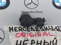 датчик парктроника Mercedes-Benz E-Класс W212/S212/C207/A207 [рестайлинг] 2013, A0009059300 - фото №3