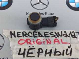 датчик парктроника Mercedes-Benz E-Класс W212/S212/C207/A207 [рестайлинг] 2013, A0009059300