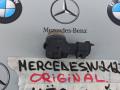 датчик парктроника Mercedes-Benz E-Класс W212/S212/C207/A207 [рестайлинг] 2013, A0009059300 - фото №3