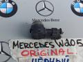 датчик парктроника Mercedes-Benz C-Класс W205/S205/C205 2014, A0009059300 - фото №3