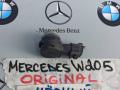 датчик парктроника Mercedes-Benz C-Класс W205/S205/C205 2014, A0009059300 - фото №2