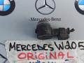 датчик парктроника Mercedes-Benz C-Класс W205/S205/C205 2014, A0009059300 - фото №3