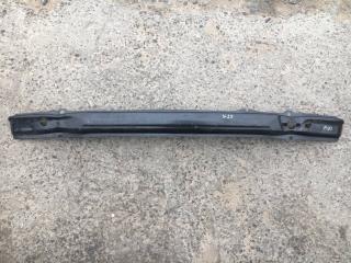 усилитель бампера заднего BMW 5 серия E60/E61 2005, 2.5 л., дизель, АКПП, универсал, 7033712