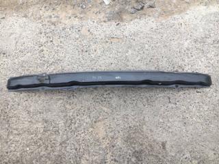усилитель бампера заднего BMW M5 E60/E61 2009, 7060788