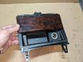 подстаканник Mercedes-Benz C-Класс W204/S204/C204 [рестайлинг] 2011, 3.0 л., M 272.947, бензин, АКПП, черный, седан, задний привод, A2046800179 - фото №2